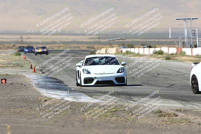 media/Oct-20-2024-Speed Ventures (Sun) [[868654b27b]]/Green/Session 3 (Sunrise)/